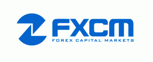 FXCM_LoGO