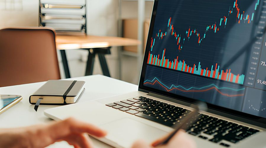 How to Learn Forex Trading Fast