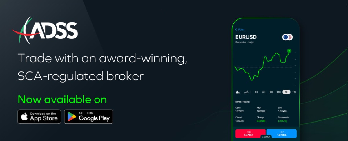 trade_with_award_winning_adss